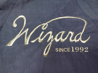 廃車 事故車の買取王 湘南店　会社風景