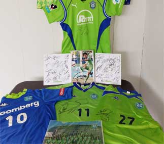 廃車 事故車の買取王 湘南店　会社風景